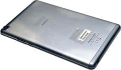 SKU: PTB0123168 Планшет Huawei MediaPad M5 Lite 8" IPS Kirin 710 3 Гб 32 Гб (Вживаний - Клас B) - Image 2