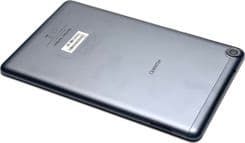 SKU: PTB0123169 Планшет Huawei MediaPad M5 Lite 8" IPS Kirin 710 3 Гб 32 Гб (Вживаний - Клас A-) - Image 3