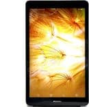 SKU: PTB0123169 Планшет Huawei MediaPad M5 Lite 8" IPS Kirin 710 3 Гб 32 Гб (Вживаний - Клас A-) - Image 1