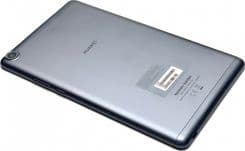 SKU: PTB0123169 Планшет Huawei MediaPad M5 Lite 8" IPS Kirin 710 3 Гб 32 Гб (Вживаний - Клас A-) - Image 2