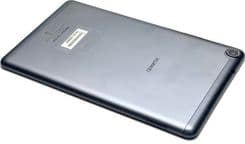 SKU: PTB0123170 Планшет Huawei MediaPad M5 Lite 8" IPS Kirin 710 3 Гб 32 Гб (Вживаний - Клас B) - Image 6