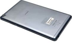 SKU: PTB0123170 Планшет Huawei MediaPad M5 Lite 8" IPS Kirin 710 3 Гб 32 Гб (Вживаний - Клас B) - Image 4