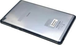 SKU: PTB0123171 Планшет Huawei MediaPad M5 Lite 8" IPS Kirin 710 3 Гб 32 Гб (Вживаний - Клас B) - Image 4