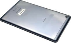 SKU: PTB0123171 Планшет Huawei MediaPad M5 Lite 8" IPS Kirin 710 3 Гб 32 Гб (Вживаний - Клас B) - Image 2
