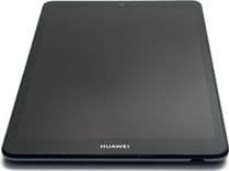 SKU: PTB0123172 Планшет Huawei MediaPad M5 Lite 8" IPS Kirin 710 3 Гб 32 Гб (Вживаний - Клас B) - Image 5