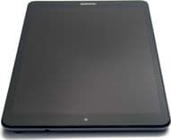 SKU: PTB0123172 Планшет Huawei MediaPad M5 Lite 8" IPS Kirin 710 3 Гб 32 Гб (Вживаний - Клас B) - Image 6