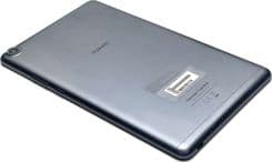 SKU: PTB0123173 Планшет Huawei MediaPad M5 Lite 8" IPS Kirin 710 3 Гб 32 Гб (Вживаний - Клас B) - Image 2