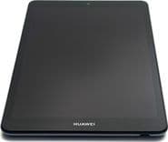 SKU: PTB0123173 Планшет Huawei MediaPad M5 Lite 8" IPS Kirin 710 3 Гб 32 Гб (Вживаний - Клас B) - Image 4