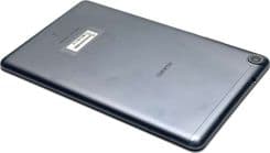 SKU: PTB0123173 Планшет Huawei MediaPad M5 Lite 8" IPS Kirin 710 3 Гб 32 Гб (Вживаний - Клас B) - Image 5