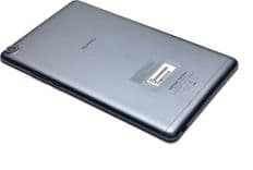 SKU: PTB0123174 Планшет Huawei MediaPad M5 Lite 8" IPS Kirin 710 3 Гб 32 Гб (Вживаний - Клас A-) - Image 3