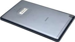 SKU: PTB0123174 Планшет Huawei MediaPad M5 Lite 8" IPS Kirin 710 3 Гб 32 Гб (Вживаний - Клас A-) - Image 5