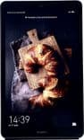 SKU: PTB0123174 Планшет Huawei MediaPad M5 Lite 8" IPS Kirin 710 3 Гб 32 Гб (Вживаний - Клас A-) - Image 1