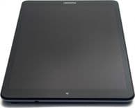 SKU: PTB0123174 Планшет Huawei MediaPad M5 Lite 8" IPS Kirin 710 3 Гб 32 Гб (Вживаний - Клас A-) - Image 6