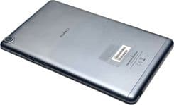 SKU: PTB0123175 Планшет Huawei MediaPad M5 Lite 8" IPS Kirin 710 3 Гб 32 Гб (Вживаний - Клас A-) - Image 5