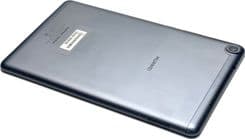 SKU: PTB0123175 Планшет Huawei MediaPad M5 Lite 8" IPS Kirin 710 3 Гб 32 Гб (Вживаний - Клас A-) - Image 2