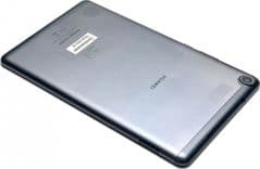 SKU: PTB0123176 Планшет Huawei MediaPad M5 Lite 8" IPS Kirin 710 3 Гб 32 Гб (Вживаний - Клас B) - Image 6