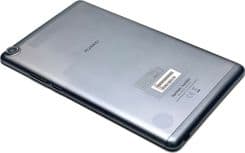 SKU: PTB0123176 Планшет Huawei MediaPad M5 Lite 8" IPS Kirin 710 3 Гб 32 Гб (Вживаний - Клас B) - Image 3