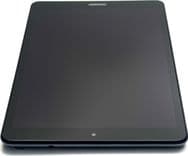 SKU: PTB0123177 Планшет Huawei MediaPad M5 Lite 8" IPS Kirin 710 3 Гб 32 Гб (Вживаний - Клас B) - Image 2