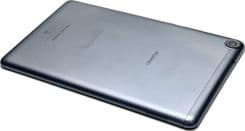 SKU: PTB0123177 Планшет Huawei MediaPad M5 Lite 8" IPS Kirin 710 3 Гб 32 Гб (Вживаний - Клас B) - Image 3