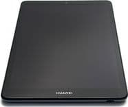 SKU: PTB0123177 Планшет Huawei MediaPad M5 Lite 8" IPS Kirin 710 3 Гб 32 Гб (Вживаний - Клас B) - Image 5