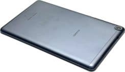 SKU: PTB0123178 Планшет Huawei MediaPad M5 Lite 8" IPS Kirin 710 3 Гб 32 Гб (Вживаний - Клас B) - Image 2