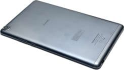 SKU: PTB0123178 Планшет Huawei MediaPad M5 Lite 8" IPS Kirin 710 3 Гб 32 Гб (Вживаний - Клас B) - Image 3