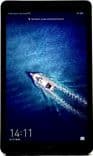 SKU: PTB0123178 Планшет Huawei MediaPad M5 Lite 8" IPS Kirin 710 3 Гб 32 Гб (Вживаний - Клас B) - Image 1