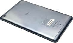 SKU: PTB0123179 Планшет Huawei MediaPad M5 Lite 8" IPS Kirin 710 3 Гб 32 Гб (Вживаний - Клас B) - Image 4