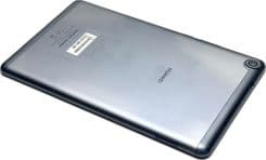 SKU: PTB0123179 Планшет Huawei MediaPad M5 Lite 8" IPS Kirin 710 3 Гб 32 Гб (Вживаний - Клас B) - Image 5