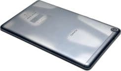 SKU: PTB0123180 Планшет Huawei MediaPad M5 Lite 8" IPS Kirin 710 3 Гб 32 Гб (Вживаний - Клас B) - Image 6
