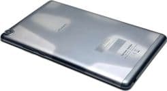 SKU: PTB0123180 Планшет Huawei MediaPad M5 Lite 8" IPS Kirin 710 3 Гб 32 Гб (Вживаний - Клас B) - Image 4