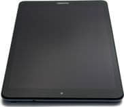 SKU: PTB0123181 Планшет Huawei MediaPad M5 Lite 8" IPS Kirin 710 3 Гб 32 Гб (Вживаний - Клас B) - Image 4