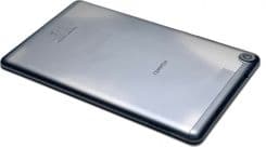 SKU: PTB0123181 Планшет Huawei MediaPad M5 Lite 8" IPS Kirin 710 3 Гб 32 Гб (Вживаний - Клас B) - Image 5