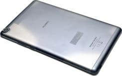 SKU: PTB0123181 Планшет Huawei MediaPad M5 Lite 8" IPS Kirin 710 3 Гб 32 Гб (Вживаний - Клас B) - Image 3