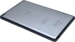 SKU: PTB0123182 Планшет Huawei MediaPad M5 Lite 8" IPS Kirin 710 3 Гб 32 Гб (Вживаний - Клас B) - Image 5