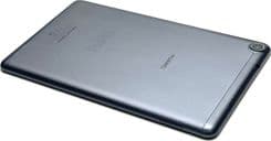 SKU: PTB0123182 Планшет Huawei MediaPad M5 Lite 8" IPS Kirin 710 3 Гб 32 Гб (Вживаний - Клас B) - Image 6