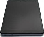 SKU: PTB0123182 Планшет Huawei MediaPad M5 Lite 8" IPS Kirin 710 3 Гб 32 Гб (Вживаний - Клас B) - Image 4