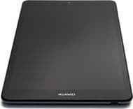 SKU: PTB0123182 Планшет Huawei MediaPad M5 Lite 8" IPS Kirin 710 3 Гб 32 Гб (Вживаний - Клас B) - Image 2