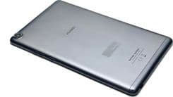 SKU: PTB0123183 Планшет Huawei MediaPad M5 Lite 8" IPS Kirin 710 3 Гб 32 Гб (Вживаний - Клас A-) - Image 2