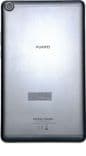 SKU: PTB0123183 Планшет Huawei MediaPad M5 Lite 8" IPS Kirin 710 3 Гб 32 Гб (Вживаний - Клас A-) - Image 5