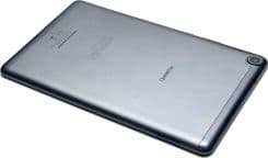 SKU: PTB0123183 Планшет Huawei MediaPad M5 Lite 8" IPS Kirin 710 3 Гб 32 Гб (Вживаний - Клас A-) - Image 3