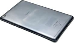 SKU: PTB0123184 Планшет Huawei MediaPad M5 Lite 8" IPS Kirin 710 3 Гб 32 Гб (Вживаний - Клас B) - Image 2