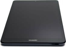 SKU: PTB0123184 Планшет Huawei MediaPad M5 Lite 8" IPS Kirin 710 3 Гб 32 Гб (Вживаний - Клас B) - Image 6