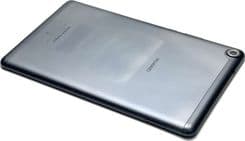 SKU: PTB0123184 Планшет Huawei MediaPad M5 Lite 8" IPS Kirin 710 3 Гб 32 Гб (Вживаний - Клас B) - Image 5