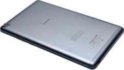 SKU: PTB0123185 Планшет Huawei MediaPad M5 Lite 8" IPS Kirin 710 3 Гб 32 Гб (Вживаний - Клас A-) - Image 4