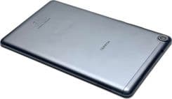 SKU: PTB0123185 Планшет Huawei MediaPad M5 Lite 8" IPS Kirin 710 3 Гб 32 Гб (Вживаний - Клас A-) - Image 6