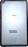 SKU: PTB0123185 Планшет Huawei MediaPad M5 Lite 8" IPS Kirin 710 3 Гб 32 Гб (Вживаний - Клас A-) - Image 2