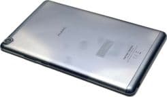 SKU: PTB0123186 Планшет Huawei MediaPad M5 Lite 8" IPS Kirin 710 3 Гб 32 Гб (Вживаний - Клас B) - Image 3