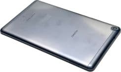 SKU: PTB0123186 Планшет Huawei MediaPad M5 Lite 8" IPS Kirin 710 3 Гб 32 Гб (Вживаний - Клас B) - Image 2