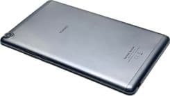 SKU: PTB0123187 Планшет Huawei MediaPad M5 Lite 8" IPS Kirin 710 3 Гб 32 Гб (Вживаний - Клас B) - Image 4